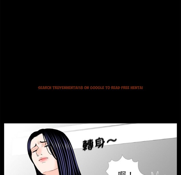 查看漫画傳宗接代好困難/借子 - 第31話 - tymanga.com中的1653472图片