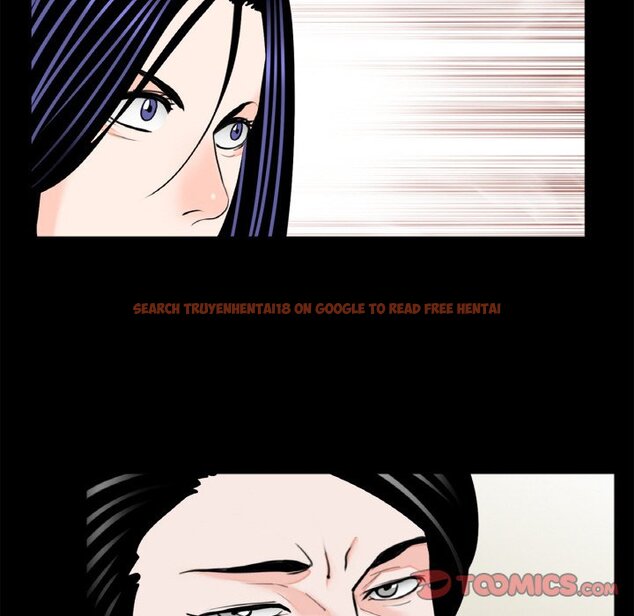 查看漫画傳宗接代好困難/借子 - 第31話 - tymanga.com中的1653491图片