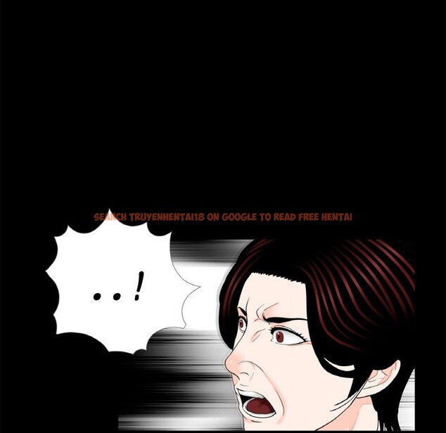 查看漫画傳宗接代好困難/借子 - 第31話 - tymanga.com中的1653494图片