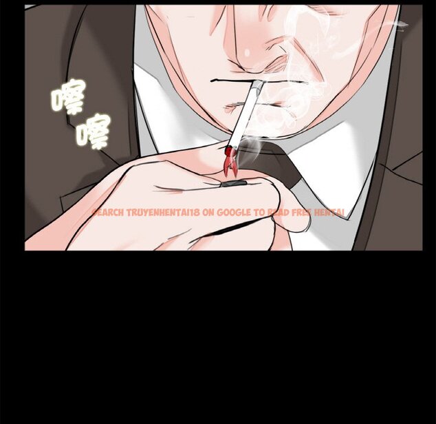 查看漫画傳宗接代好困難/借子 - 第31話 - tymanga.com中的1653507图片