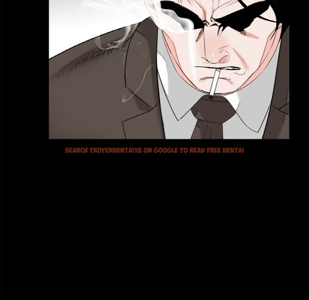 查看漫画傳宗接代好困難/借子 - 第31話 - tymanga.com中的1653513图片