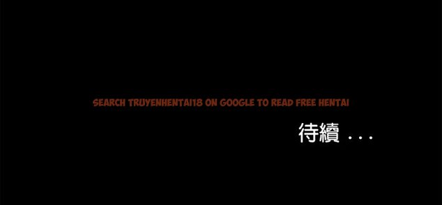查看漫画傳宗接代好困難/借子 - 第31話 - tymanga.com中的1653514图片