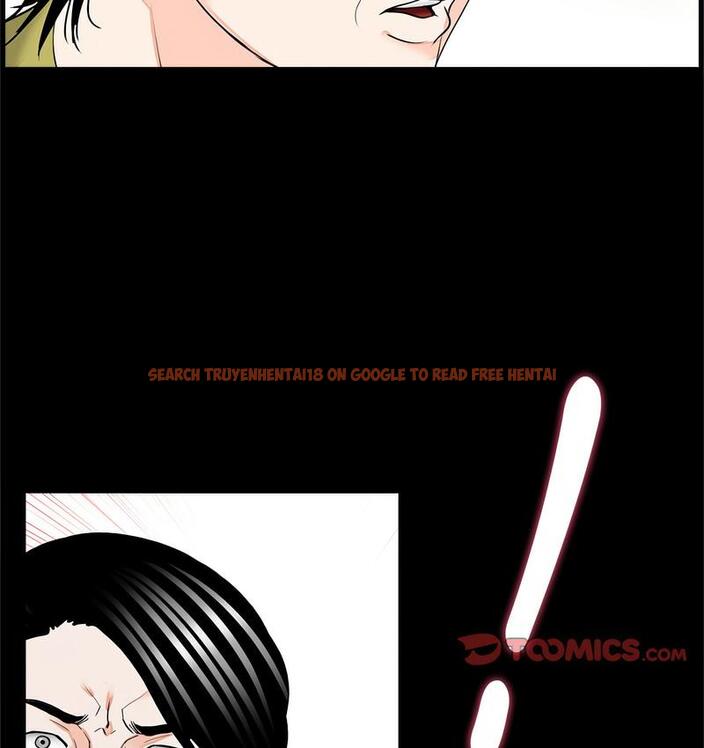 查看漫画傳宗接代好困難/借子 - 第32話 - tymanga.com中的1674295图片
