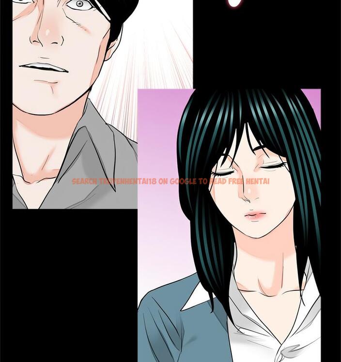 查看漫画傳宗接代好困難/借子 - 第32話 - tymanga.com中的1674296图片