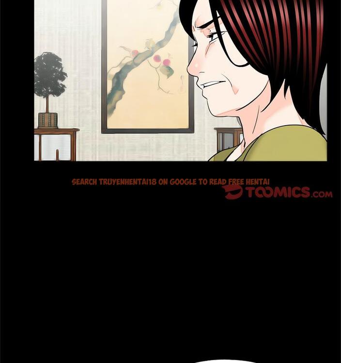 查看漫画傳宗接代好困難/借子 - 第32話 - tymanga.com中的1674299图片