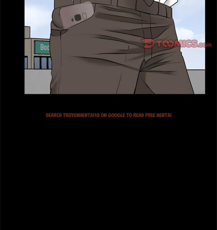查看漫画傳宗接代好困難/借子 - 第32話 - tymanga.com中的1674303图片