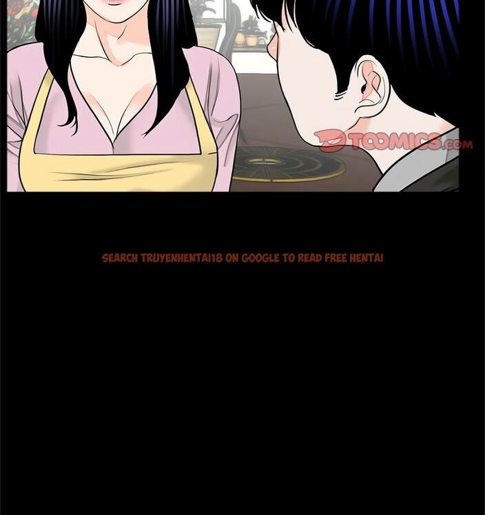 查看漫画傳宗接代好困難/借子 - 第32話 - tymanga.com中的1674335图片