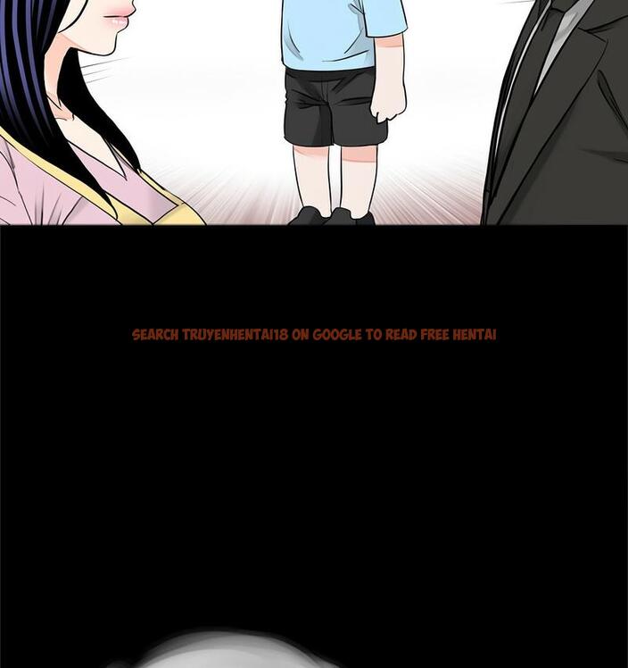 查看漫画傳宗接代好困難/借子 - 第32話 - tymanga.com中的1674341图片