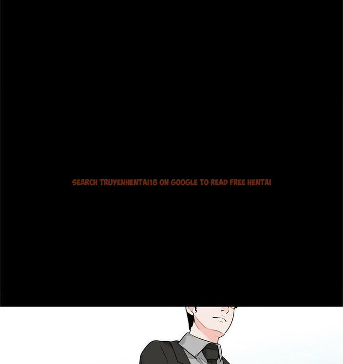 查看漫画傳宗接代好困難/借子 - 第32話 - tymanga.com中的1674358图片
