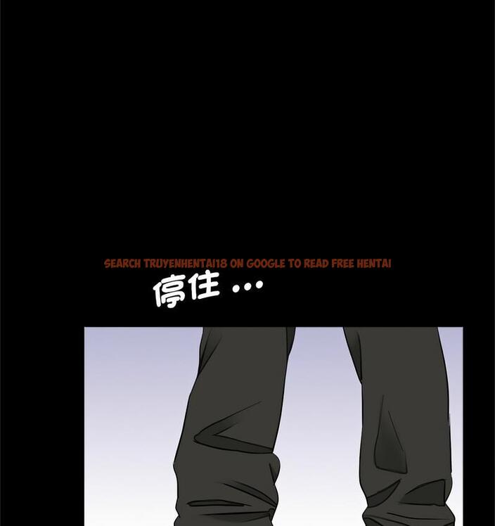查看漫画傳宗接代好困難/借子 - 第32話 - tymanga.com中的1674361图片