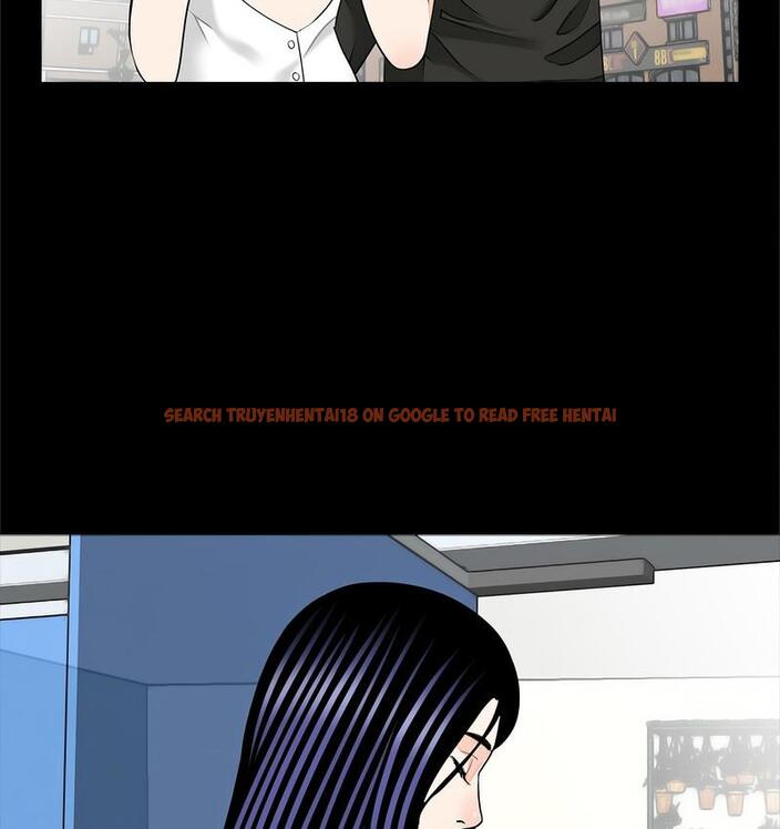 查看漫画傳宗接代好困難/借子 - 第32話 - tymanga.com中的1674372图片