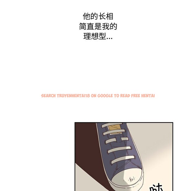 查看漫画純潔之罪 - 第1話 - sayhentaiz.net中的3340433图片