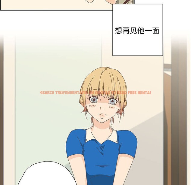 查看漫画純潔之罪 - 第1話 - sayhentaiz.net中的3340462图片