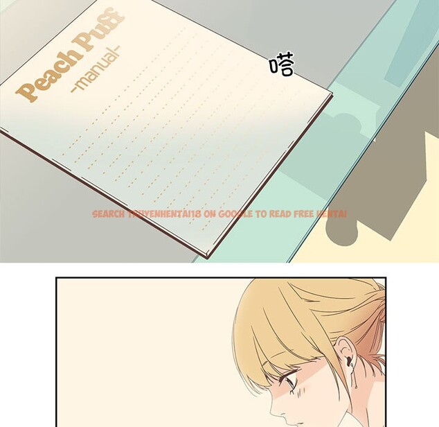 查看漫画純潔之罪 - 第1話 - sayhentaiz.net中的3340468图片