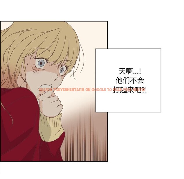 查看漫画純潔之罪 - 第10話 - tymanga.com中的3498836图片
