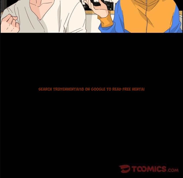 查看漫画純潔之罪 - 第10話 - tymanga.com中的3498857图片