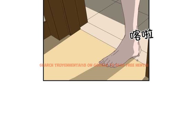 查看漫画純潔之罪 - 第11話 - tymanga.com中的3524995图片