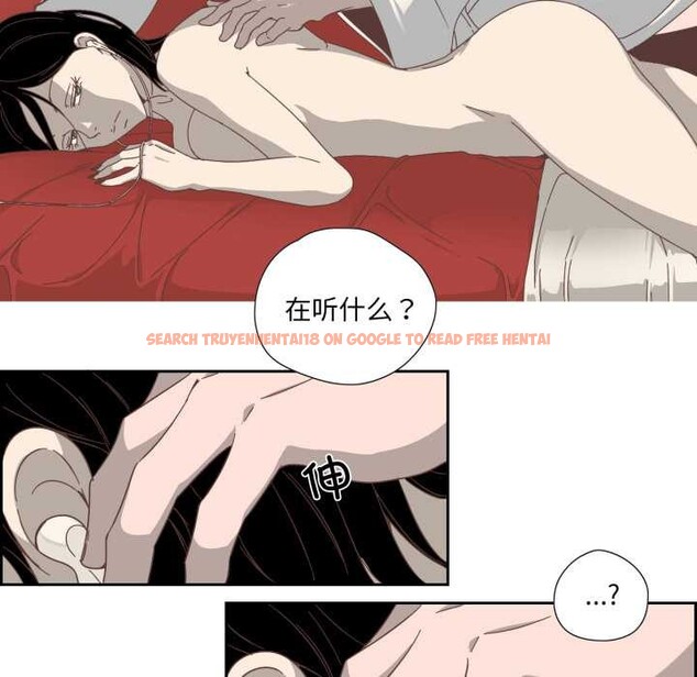 查看漫画純潔之罪 - 第11話 - tymanga.com中的3524999图片