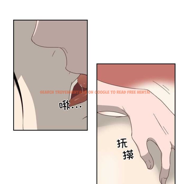 查看漫画純潔之罪 - 第11話 - tymanga.com中的3525003图片