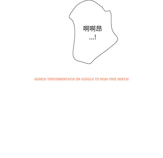 查看漫画純潔之罪 - 第11話 - tymanga.com中的3525028图片