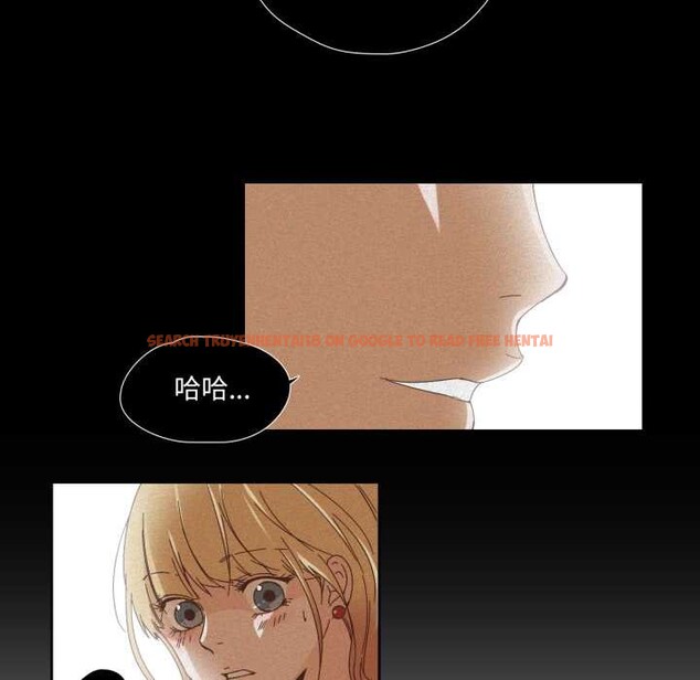 查看漫画純潔之罪 - 第11話 - tymanga.com中的3525033图片