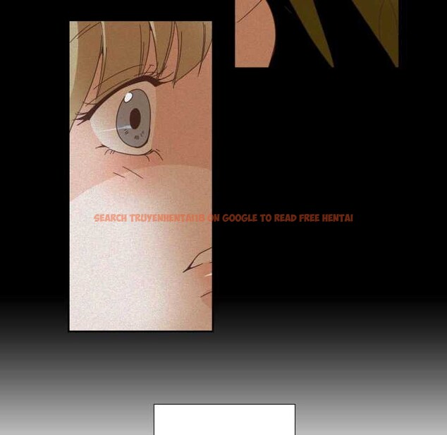 查看漫画純潔之罪 - 第11話 - tymanga.com中的3525036图片