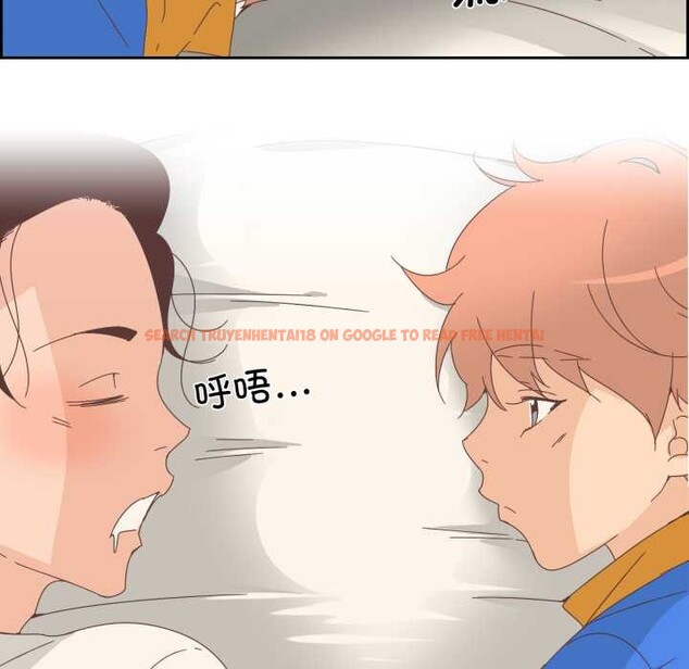 查看漫画純潔之罪 - 第11話 - tymanga.com中的3525044图片
