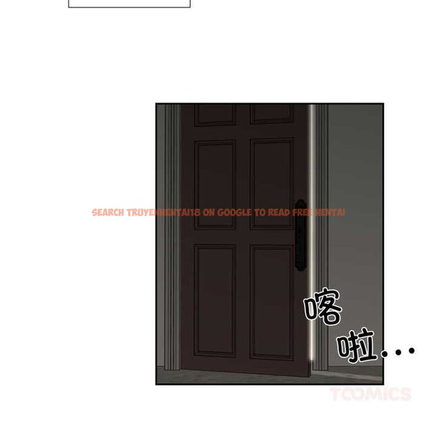 查看漫画純潔之罪 - 第11話 - tymanga.com中的3525054图片