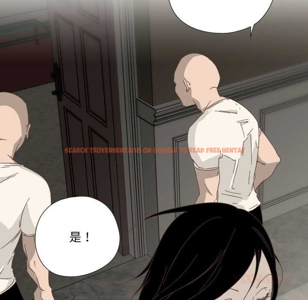 查看漫画純潔之罪 - 第11話 - tymanga.com中的3525066图片