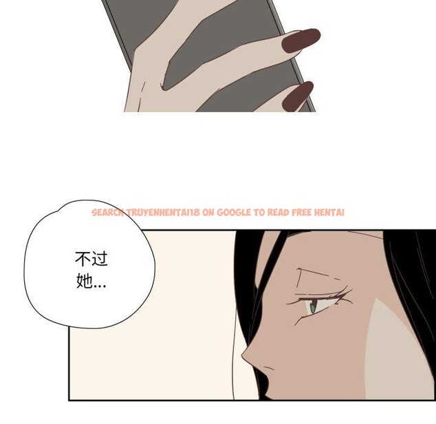 查看漫画純潔之罪 - 第12話 - tymanga.com中的3551762图片