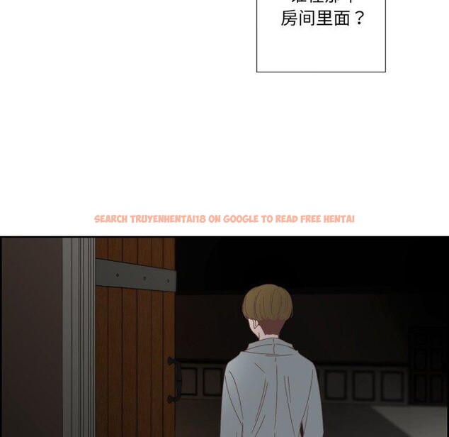 查看漫画純潔之罪 - 第12話 - tymanga.com中的3551786图片