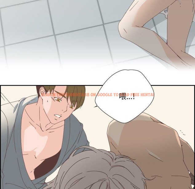 查看漫画純潔之罪 - 第12話 - tymanga.com中的3551791图片