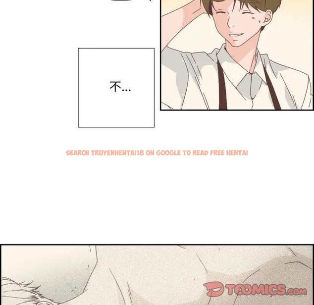 查看漫画純潔之罪 - 第13話 - tymanga.com中的3578768图片