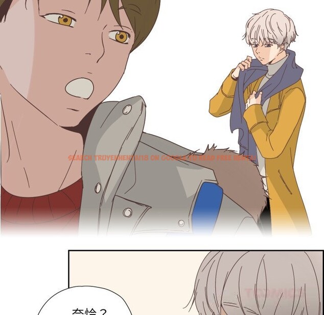 查看漫画純潔之罪 - 第14話 - www.tymanga.com中的3603957图片
