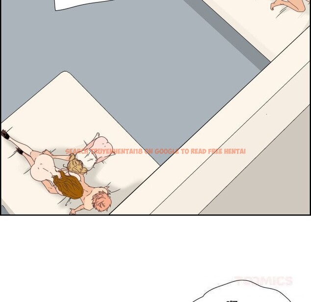 查看漫画純潔之罪 - 第14話 - www.tymanga.com中的3603965图片