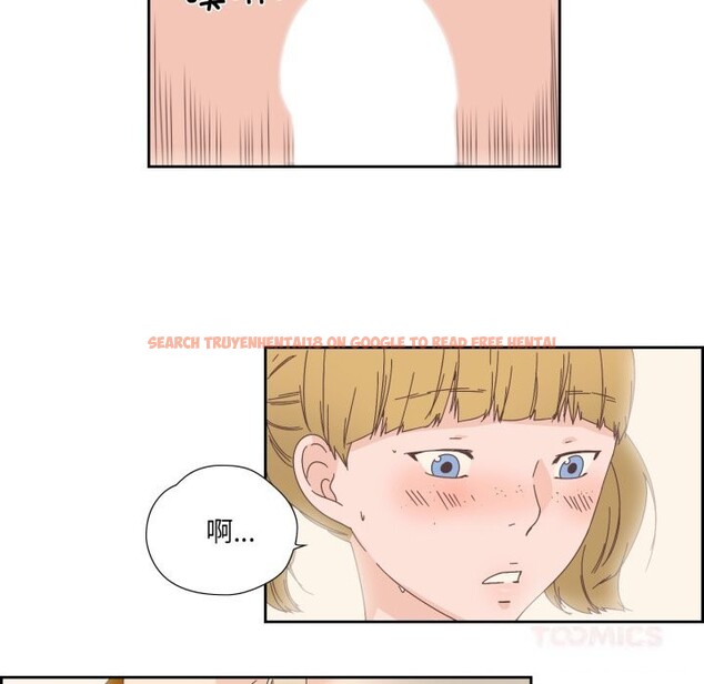 查看漫画純潔之罪 - 第14話 - www.tymanga.com中的3603983图片