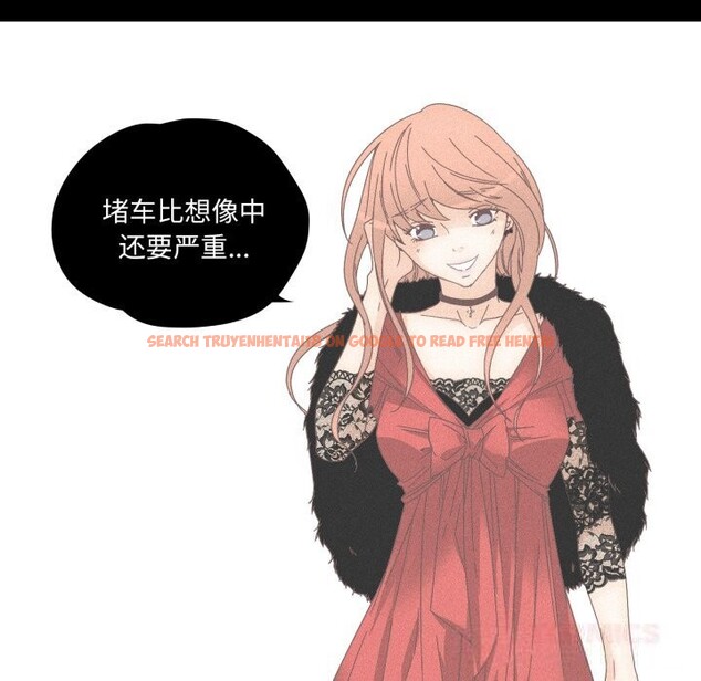 查看漫画純潔之罪 - 第14話 - www.tymanga.com中的3603997图片