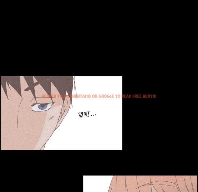 查看漫画純潔之罪 - 第14話 - www.tymanga.com中的3604003图片