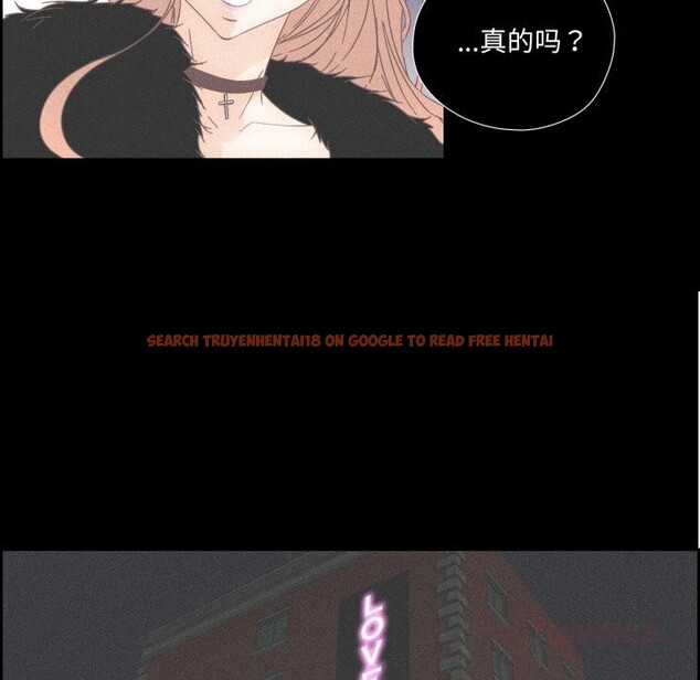 查看漫画純潔之罪 - 第14話 - www.tymanga.com中的3604011图片