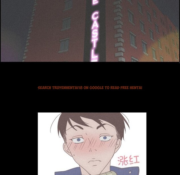 查看漫画純潔之罪 - 第14話 - www.tymanga.com中的3604012图片