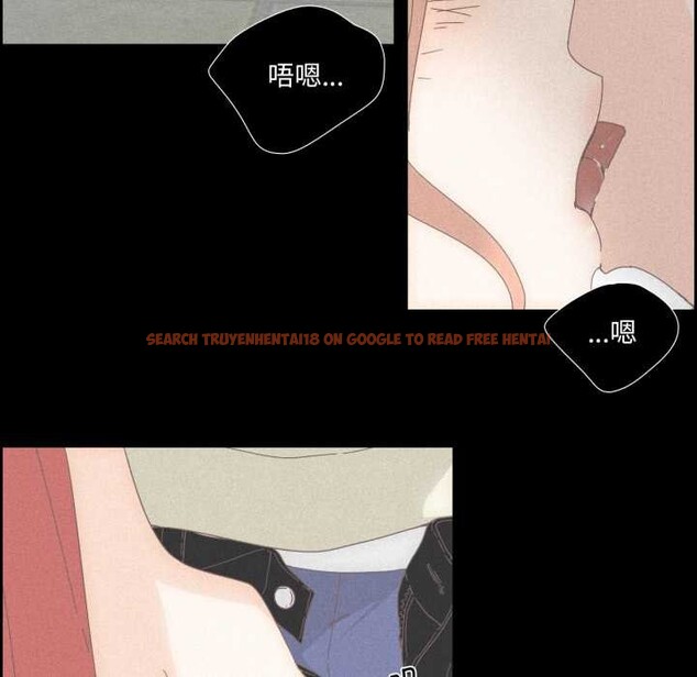 查看漫画純潔之罪 - 第15話 - www.tymanga.com中的3634224图片
