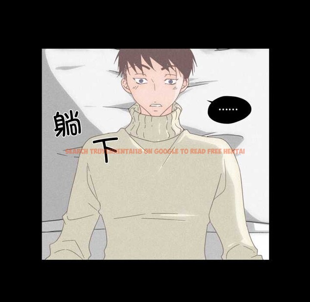 查看漫画純潔之罪 - 第15話 - www.tymanga.com中的3634229图片