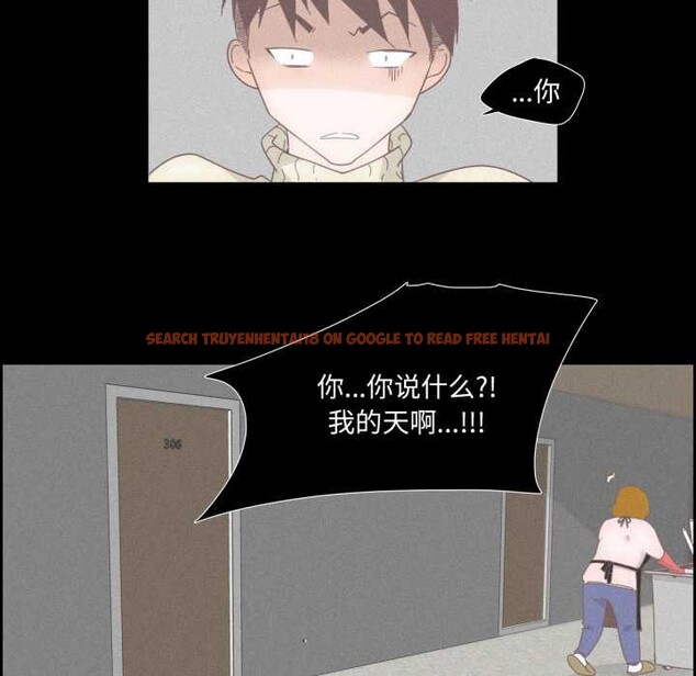 查看漫画純潔之罪 - 第15話 - www.tymanga.com中的3634245图片