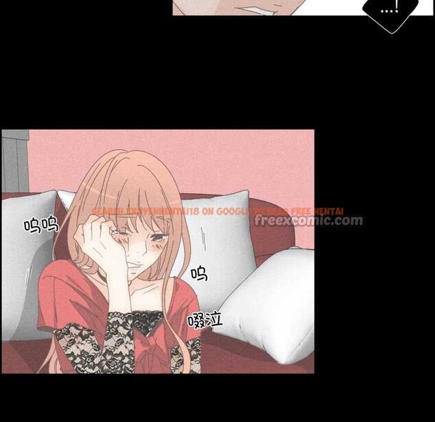 查看漫画純潔之罪 - 第15話 - www.tymanga.com中的3634258图片