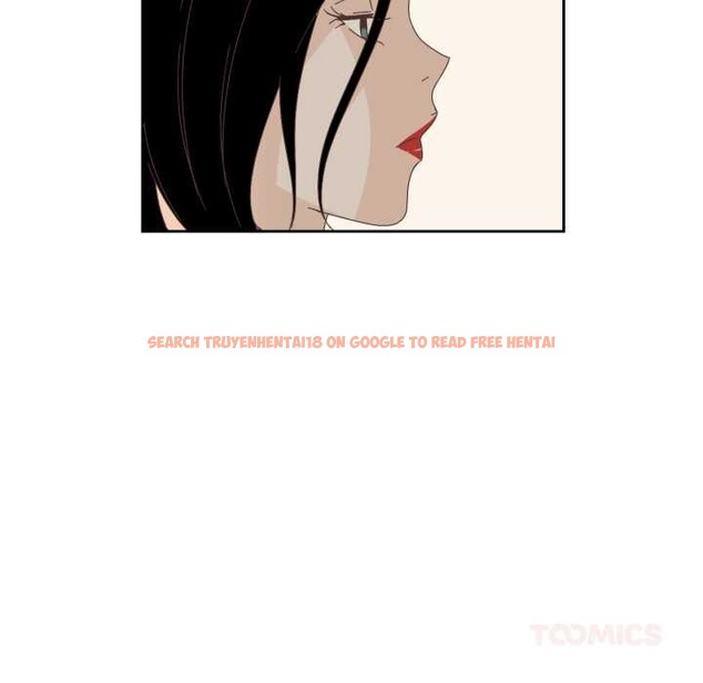 查看漫画純潔之罪 - 第15話 - www.tymanga.com中的3634291图片