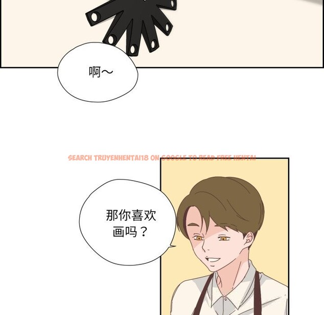 查看漫画純潔之罪 - 第16話 - www.tymanga.com中的3660431图片