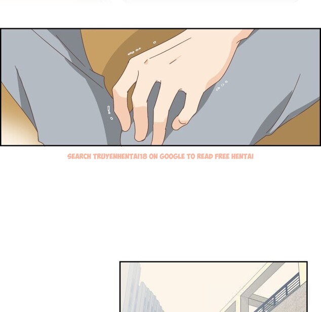 查看漫画純潔之罪 - 第16話 - www.tymanga.com中的3660447图片
