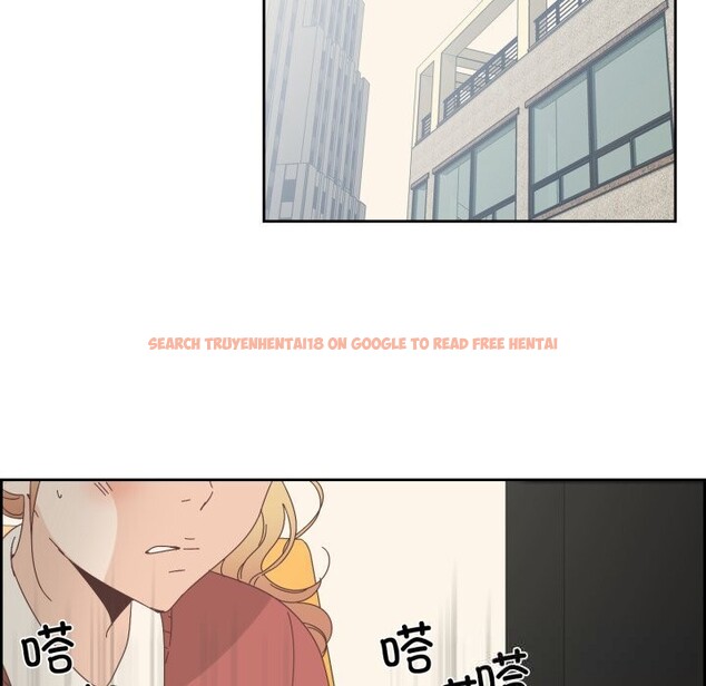 查看漫画純潔之罪 - 第16話 - www.tymanga.com中的3660448图片