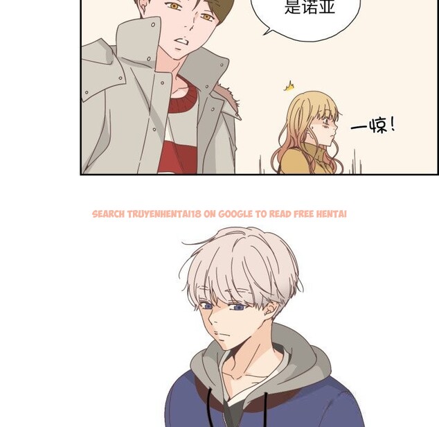 查看漫画純潔之罪 - 第16話 - www.tymanga.com中的3660465图片