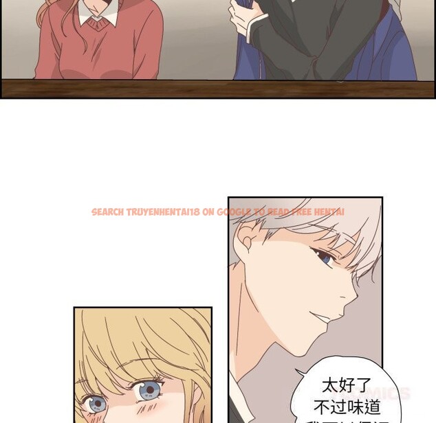 查看漫画純潔之罪 - 第16話 - www.tymanga.com中的3660482图片